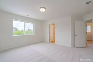 291 N 34th Ct, Ridgefield, WA 98642 - Photo 9