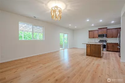 291 N 34th Court, Ridgefield, WA 98642 - Photo 7