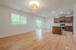 291 N 34th Ct, Ridgefield, WA 98642 - Photo 7
