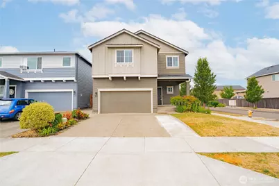 291 N 34th Court, Ridgefield, WA 98642 - Photo 1