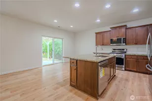 291 N 34th Ct, Ridgefield, WA 98642 - Photo 5