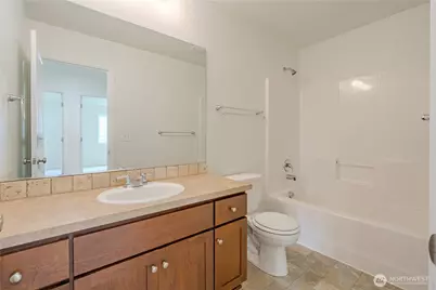 291 N 34th Court, Ridgefield, WA 98642 - Photo 15