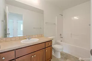 291 N 34th Ct, Ridgefield, WA 98642 - Photo 15