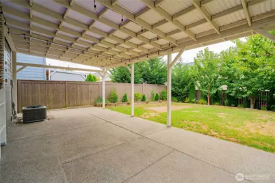 291 N 34th Court, Ridgefield, WA 98642 - Photo 19