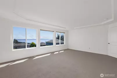 11543 NE Skyward Loop, Kingston, WA 98346 - Photo 21
