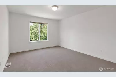 11543 NE Skyward Loop, Kingston, WA 98346 - Photo 27