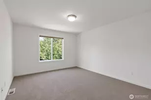 11543 NE Skyward Loop, Kingston, WA 98346 - Photo 27