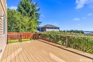 11543 NE Skyward Loop, Kingston, WA 98346 - Photo 13