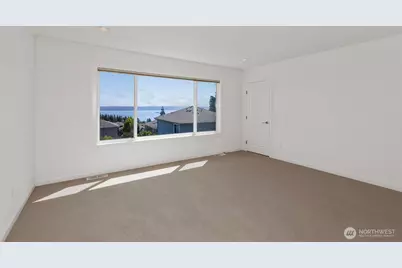 11543 NE Skyward Loop, Kingston, WA 98346 - Photo 19