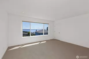11543 NE Skyward Loop, Kingston, WA 98346 - Photo 19