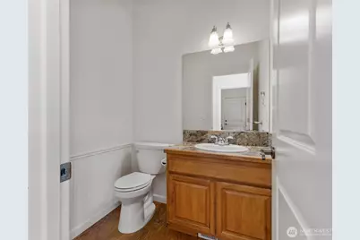 11543 NE Skyward Loop, Kingston, WA 98346 - Photo 17