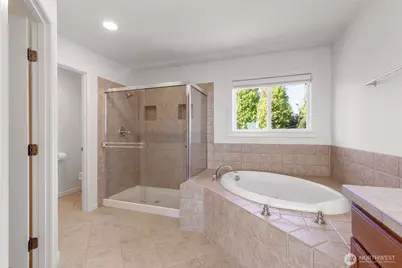 11543 NE Skyward Loop, Kingston, WA 98346 - Photo 23