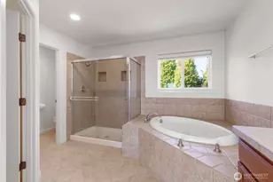 11543 NE Skyward Loop, Kingston, WA 98346 - Photo 23