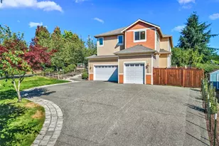 11543 NE Skyward Loop, Kingston, WA 98346 - Photo 5