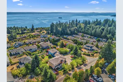 11543 NE Skyward Loop, Kingston, WA 98346 - Photo 3