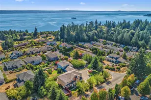 11543 NE Skyward Loop, Kingston, WA 98346 - Photo 3