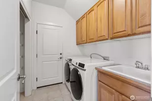 11543 NE Skyward Loop, Kingston, WA 98346 - Photo 29