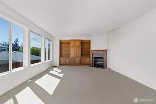11543 NE Skyward Loop, Kingston, WA 98346 - Photo 7