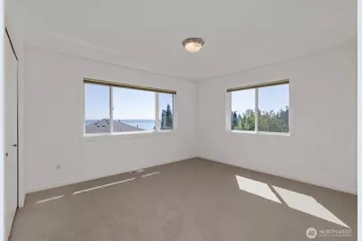 11543 NE Skyward Loop, Kingston, WA 98346 - Photo 25