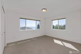 11543 NE Skyward Loop, Kingston, WA 98346 - Photo 25