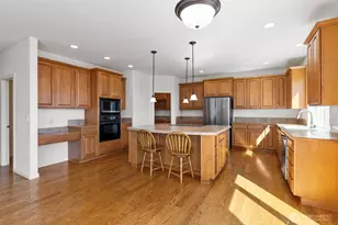 11543 NE Skyward Loop, Kingston, WA 98346 - Photo 9