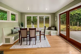 3039 49th Ave SW, Seattle, WA 98116 - Photo 11