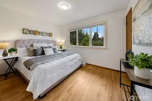 3039 49th Ave SW, Seattle, WA 98116 - Photo 13