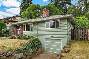 3039 49th Ave SW, Seattle, WA 98116 - Photo 3