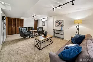 3039 49th Ave SW, Seattle, WA 98116 - Photo 17