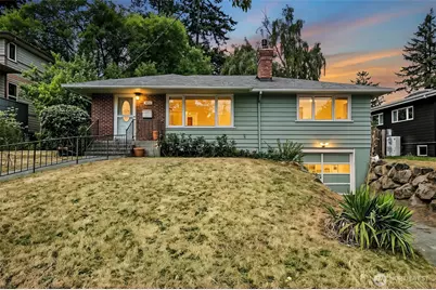 3039 49th Avenue SW, Seattle, WA 98116 - Photo 27