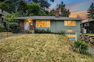 3039 49th Ave SW, Seattle, WA 98116 - Photo 27