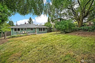 3039 49th Ave SW, Seattle, WA 98116 - Photo 25