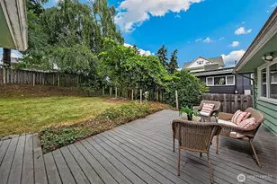 3039 49th Ave SW, Seattle, WA 98116 - Photo 23