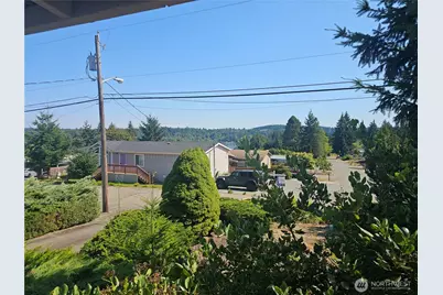4720 W Davis Road, Bremerton, WA 98312 - Photo 1