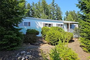 4720 W Davis Rd, Bremerton, WA 98312 - Photo 5