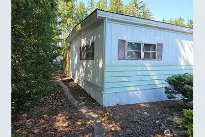 4720 W Davis Road, Bremerton, WA 98312 - Photo 15