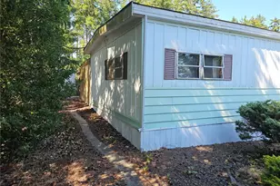 4720 W Davis Rd, Bremerton, WA 98312 - Photo 15