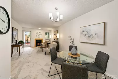 13717 Linden Avenue N #104, Seattle, WA 98133 - Photo 7