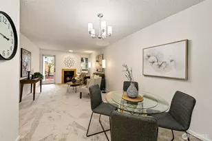 13717 Linden Ave N, Seattle, WA 98133 - Photo 7