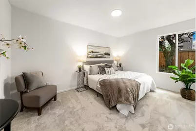13717 Linden Avenue N #104, Seattle, WA 98133 - Photo 11
