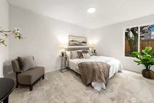 13717 Linden Ave N, Seattle, WA 98133 - Photo 11