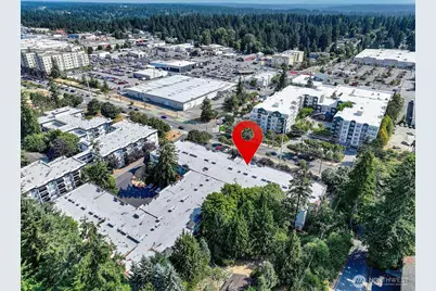 13717 Linden Avenue N #104, Seattle, WA 98133 - Photo 31