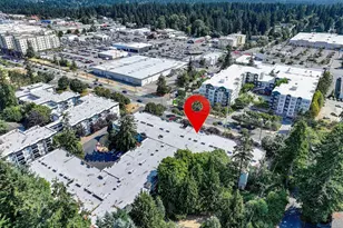 13717 Linden Ave N, Seattle, WA 98133 - Photo 31