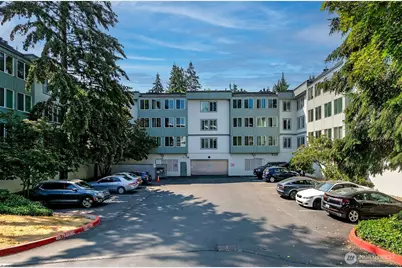 13717 Linden Avenue N #104, Seattle, WA 98133 - Photo 27