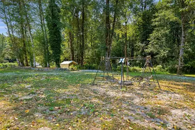9364 Thunderbird Lane, Concrete, WA 98237 - Photo 9