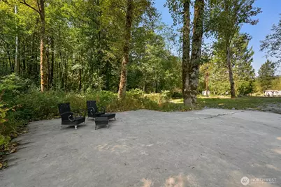 9364 Thunderbird Lane, Concrete, WA 98237 - Photo 5