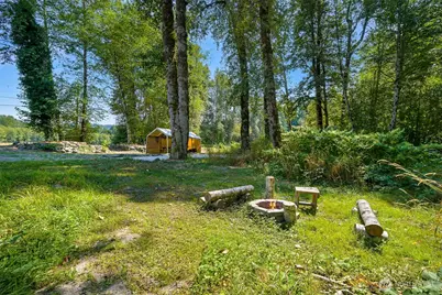 9364 Thunderbird Lane, Concrete, WA 98237 - Photo 13