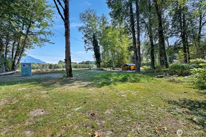 9364 Thunderbird Lane, Concrete, WA 98237 - Photo 15