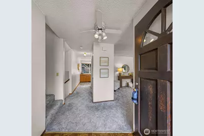 5963 Longdin Road, Ferndale, WA 98248 - Photo 3