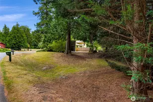 5963 Longdin Rd, Ferndale, WA 98248 - Photo 35